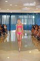 30.6.2013 CASTING MISS ITALIA  (136)